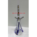 Qualidade Premium liga de zinco Nargile cachimbo Shisha Hookah